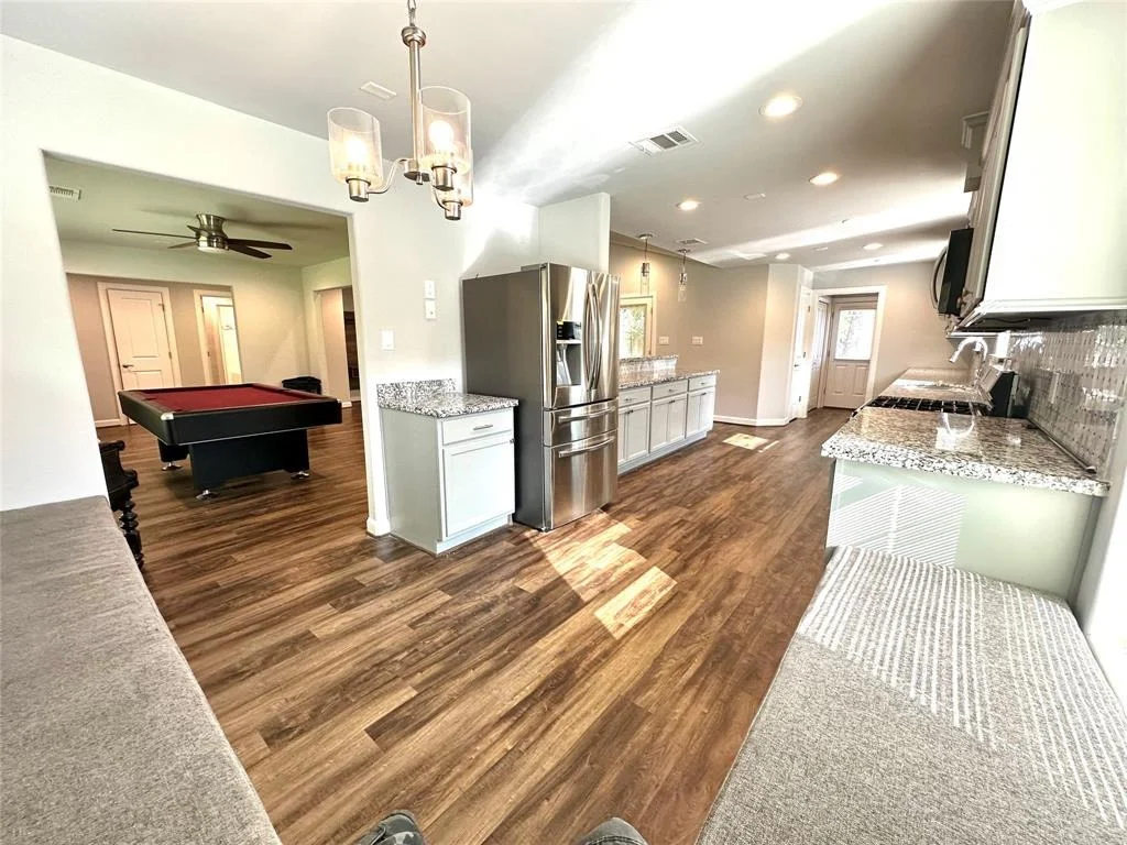 Photo of 5627 Cerritos Drive