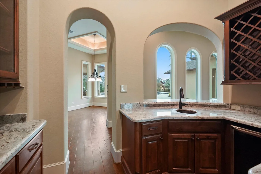 Photo of 18 Rugged Lark Circle