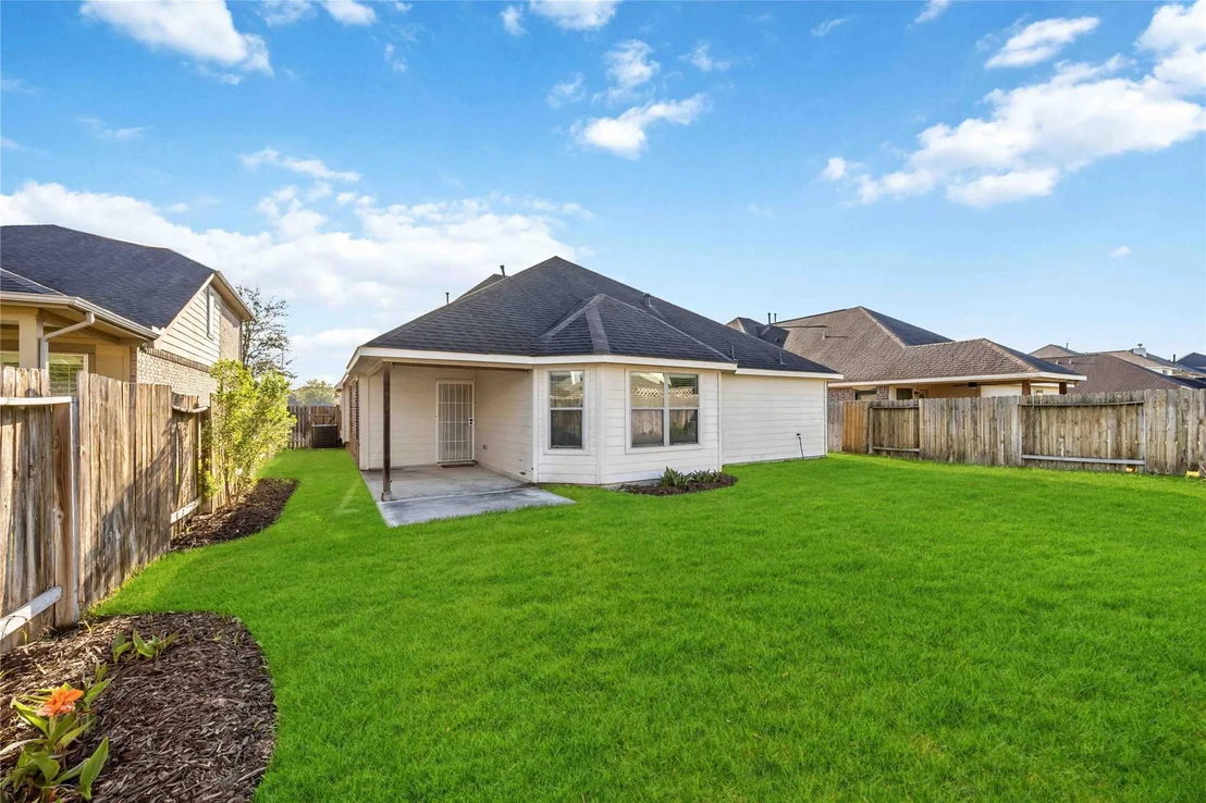 Photo of 17831 Bella Ava Drive