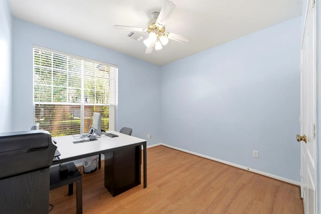 Photo of 185 Purple Slate Place