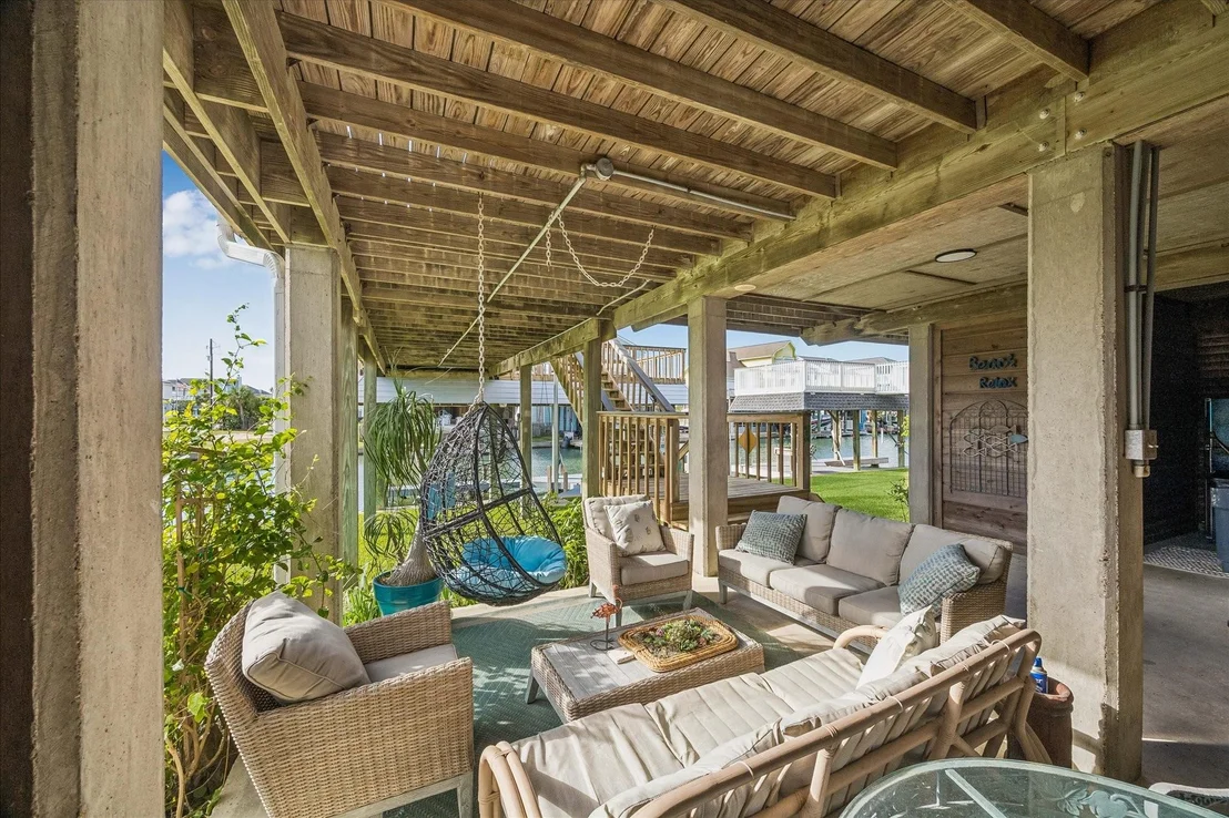 Photo of 1007 Tiki