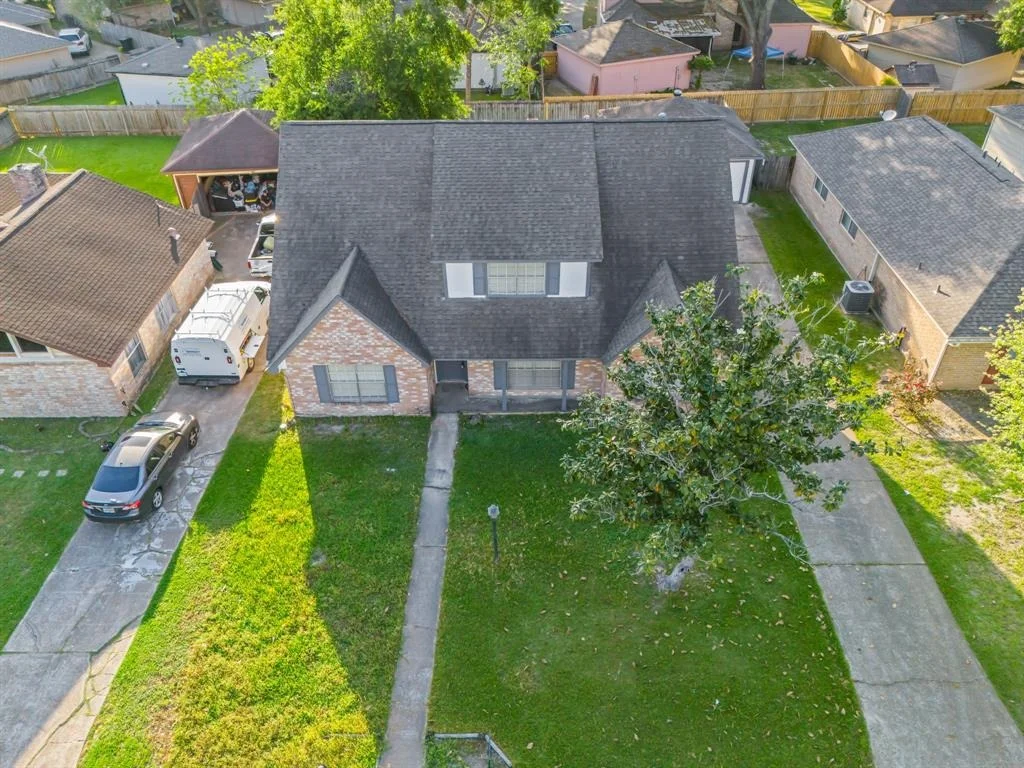 Photo of 4902 Sabrina Drive