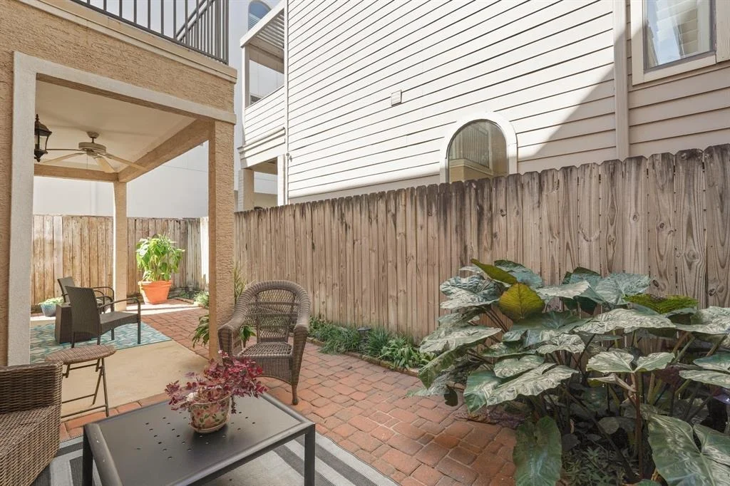 Photo of 307 Reinerman Street