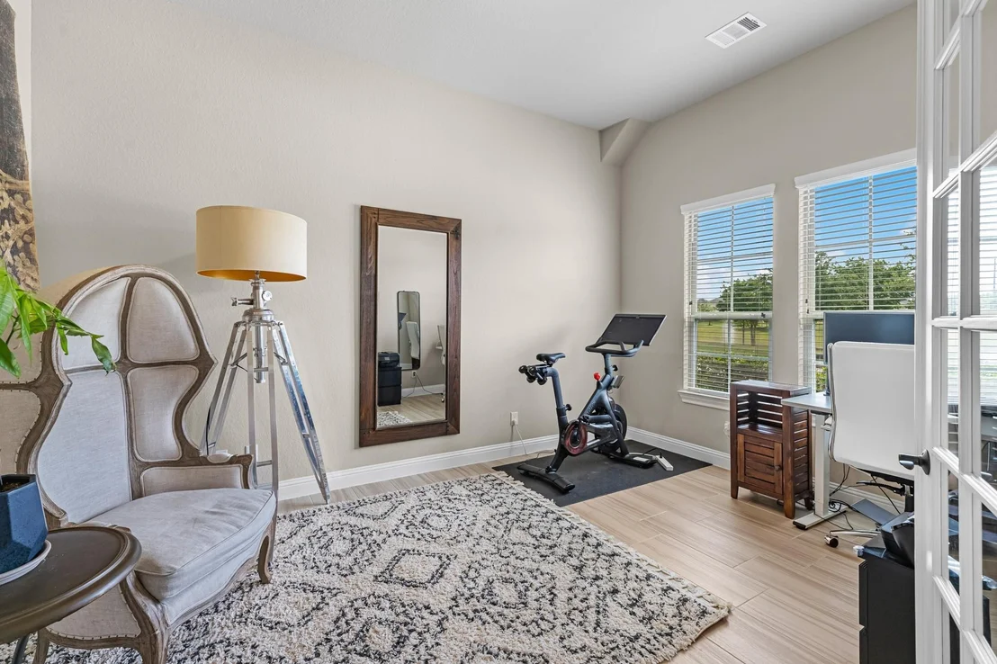 Photo of 1810 Evergreen Bay Lane