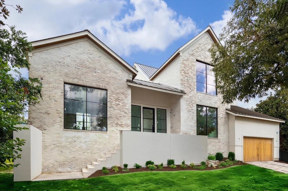 Photo of 29 Tiel Way