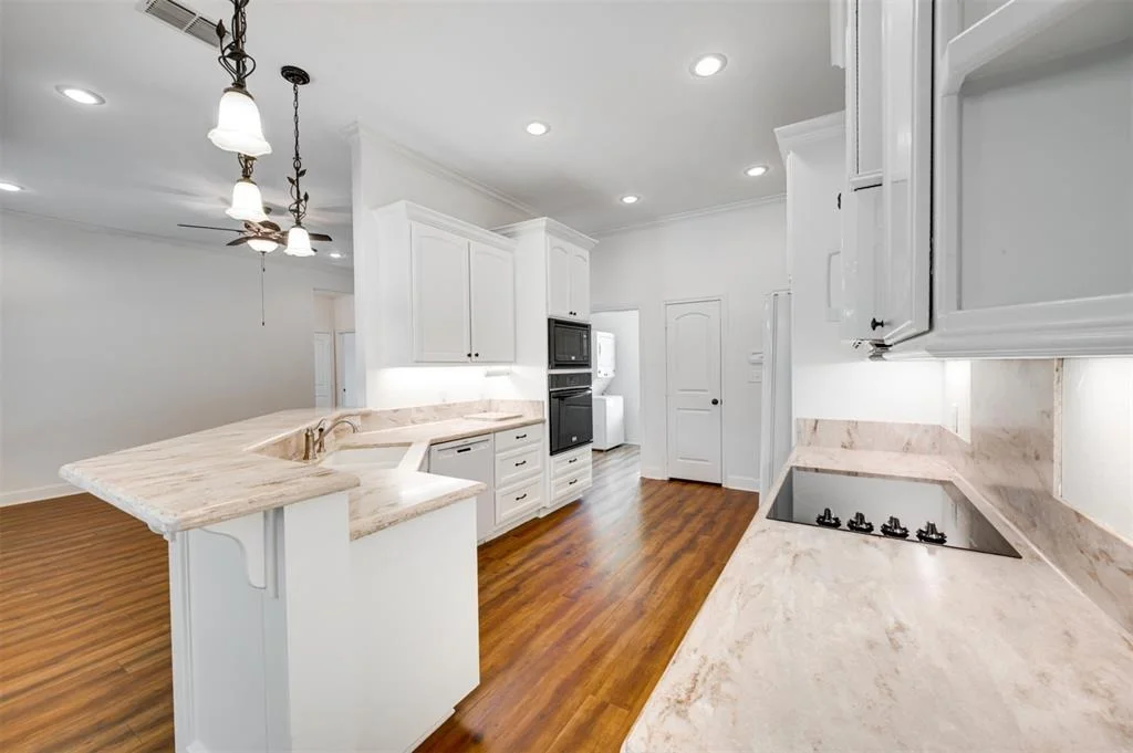 Photo of 5905 Havens Trail