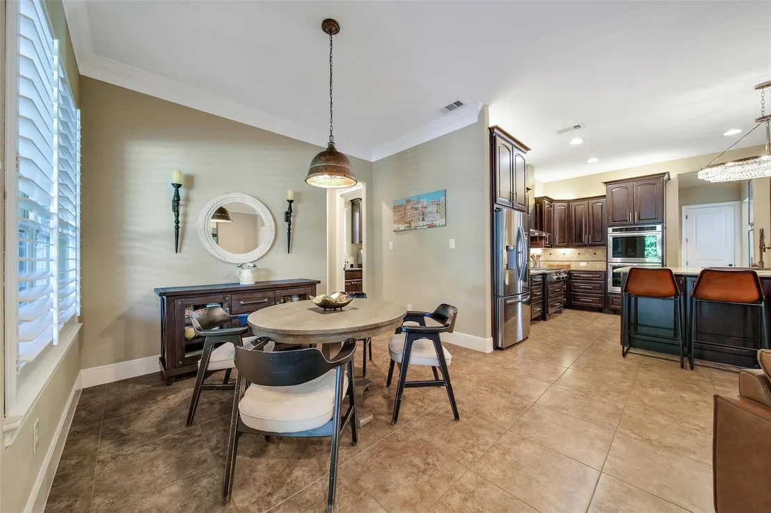 Photo of 15614 Lake Iris Drive
