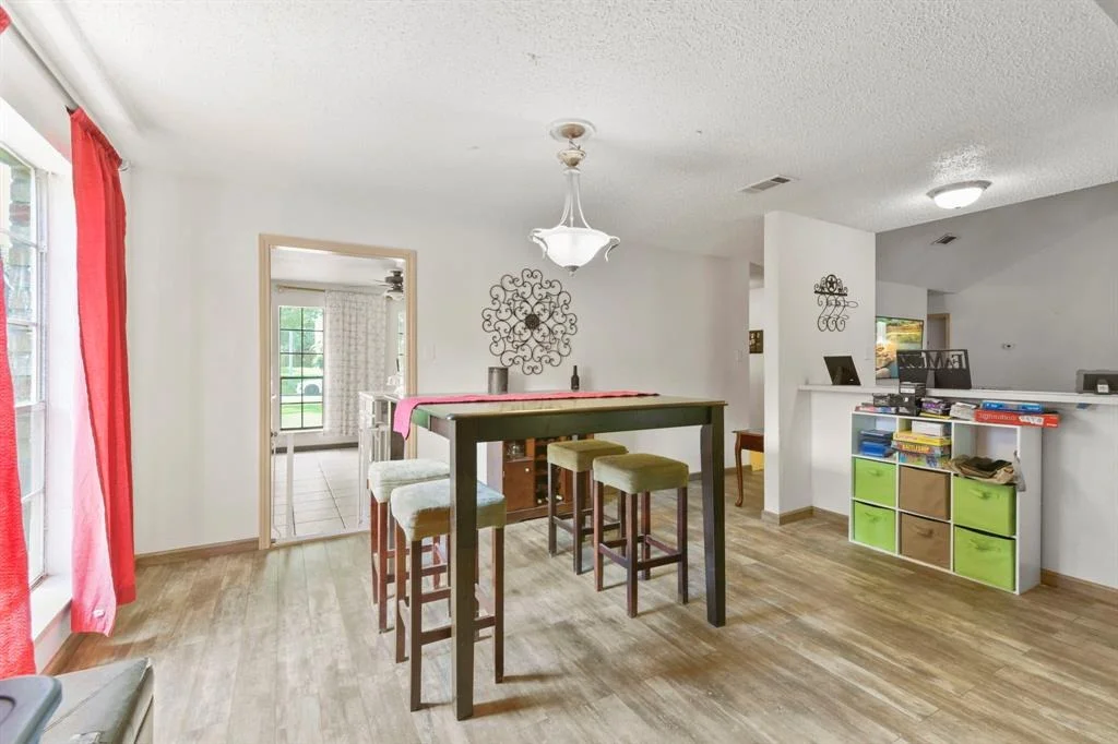 Photo of 3251 Old Chapel Drive