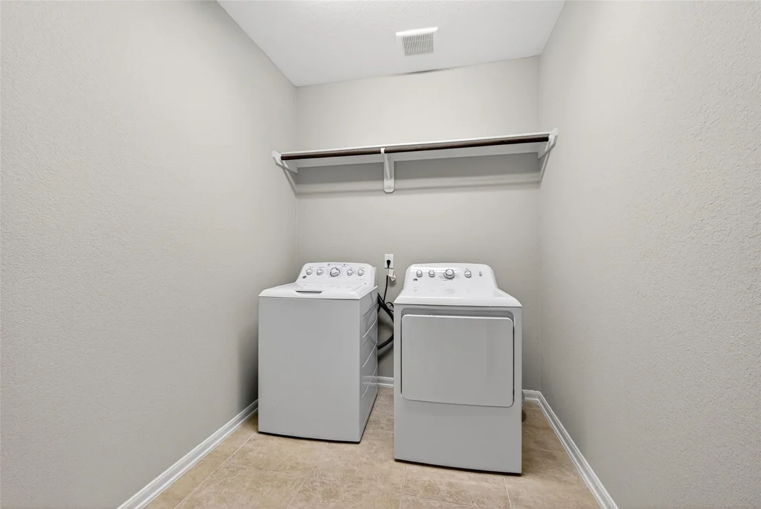 Photo of 29122 Parker Trace Drive