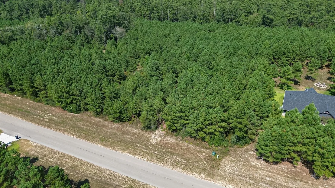 Photo of 11997 High Branch Way