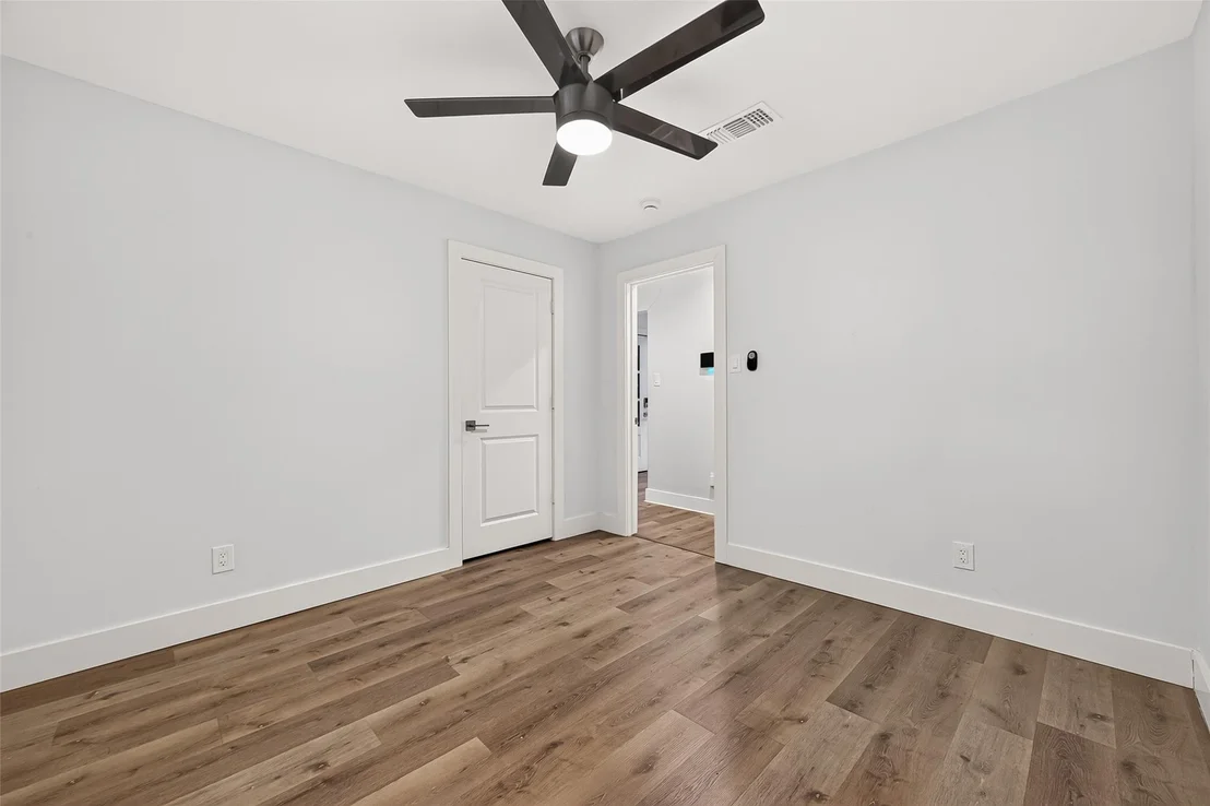 Photo of 10819 Oasis Drive