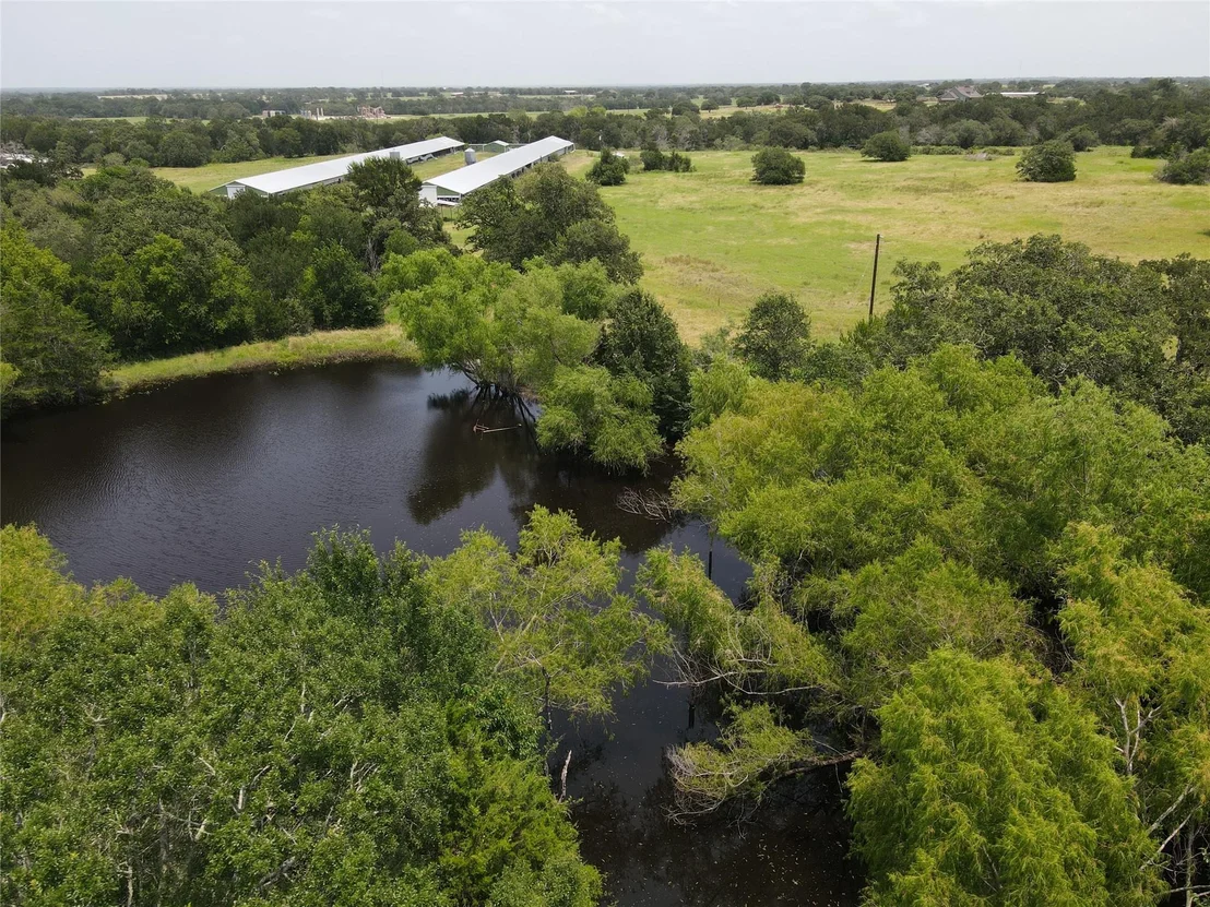 Photo of 8370 County Road 150
