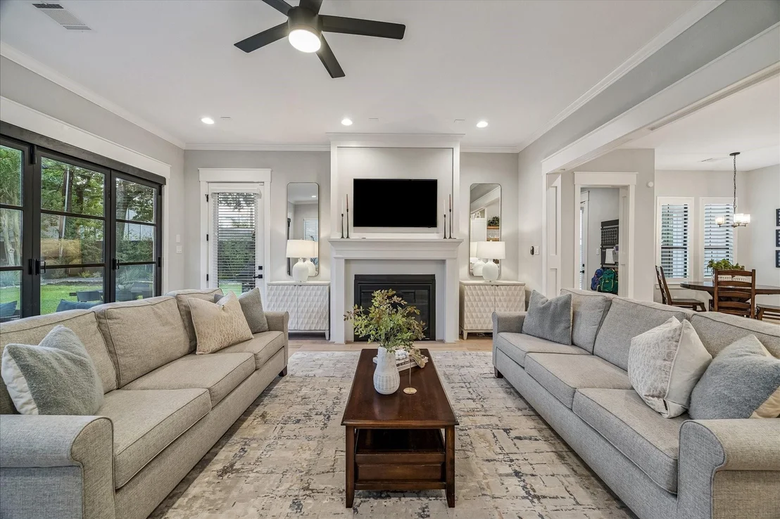 Photo of 1767 De Milo Drive
