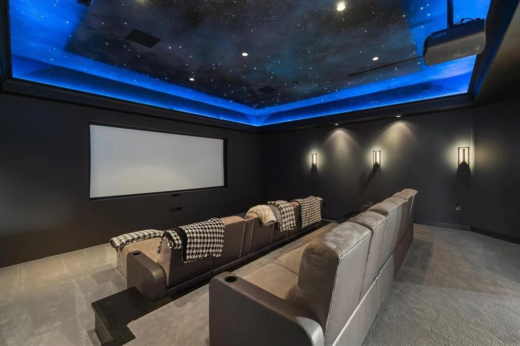 Photo of 11619 Bistro Lane
