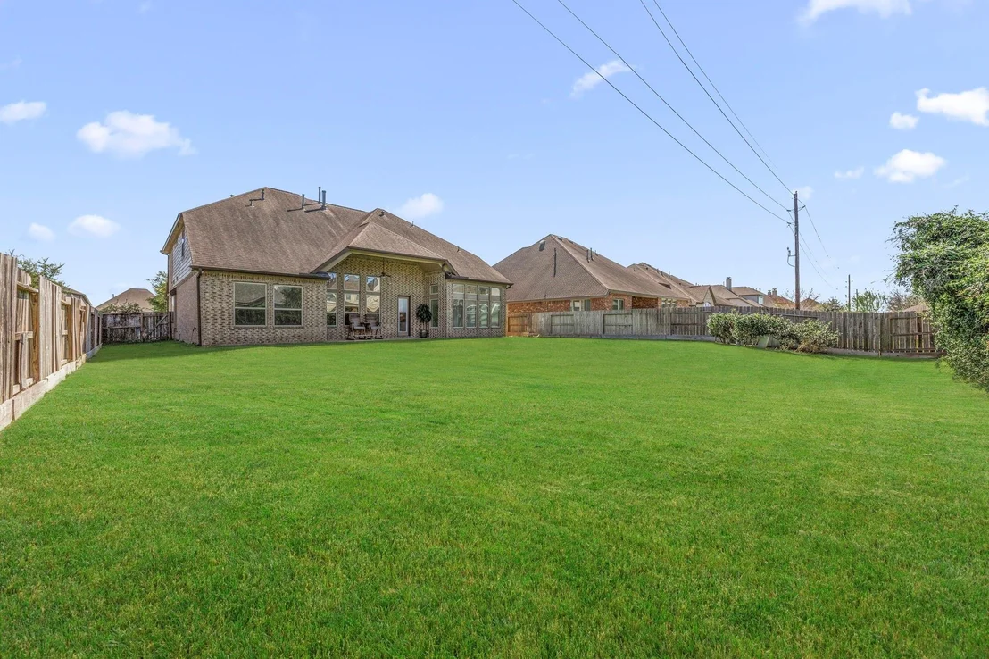 Photo of 6318 Sunstone Falls Lane