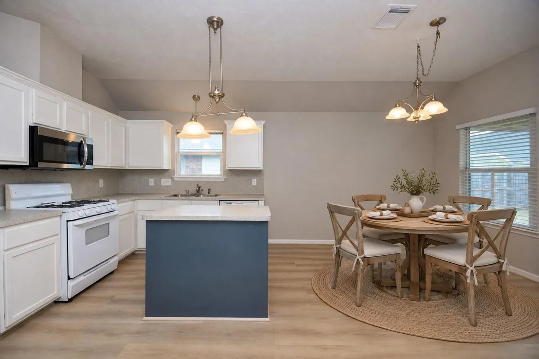 Photo of 3406 Rainmill Drive