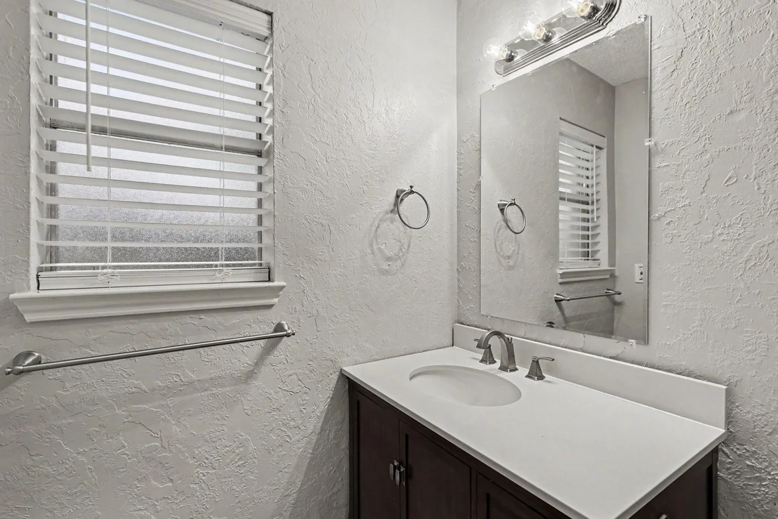 Photo of 24103 Spring Sunset Drive