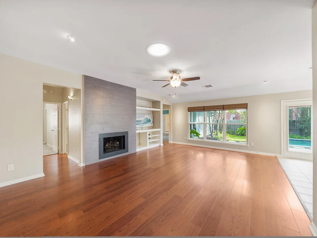 Photo of 3335 Bend Willow Lane