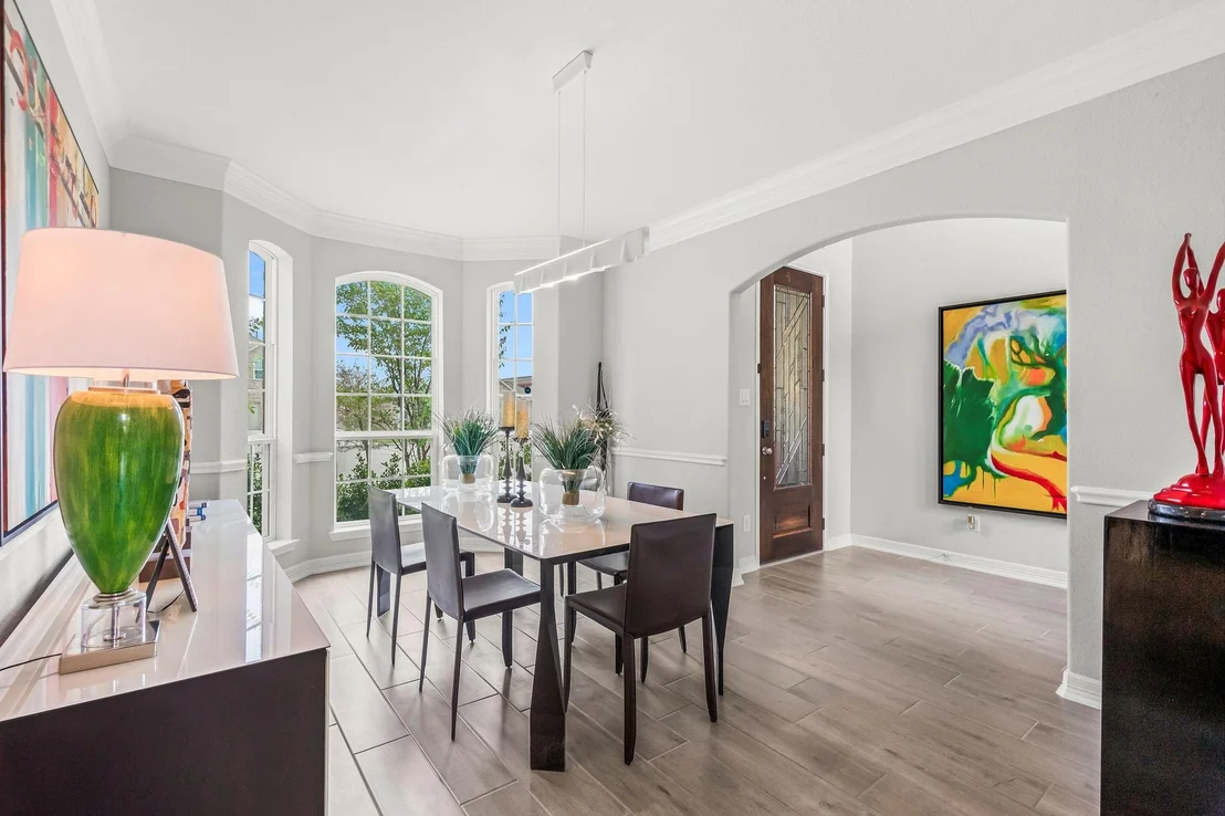 Photo of 24115 Rosedale Oaks Drive