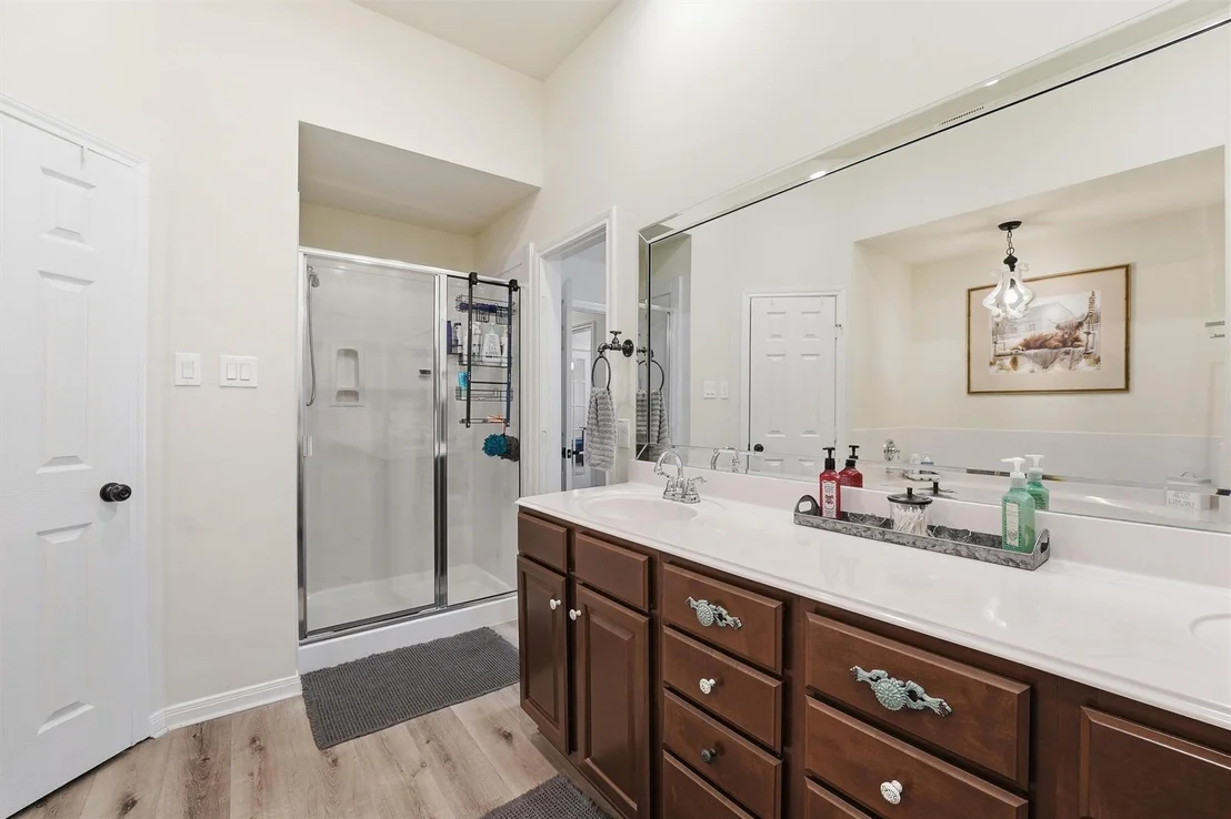 Photo of 7131 Limestone Circle