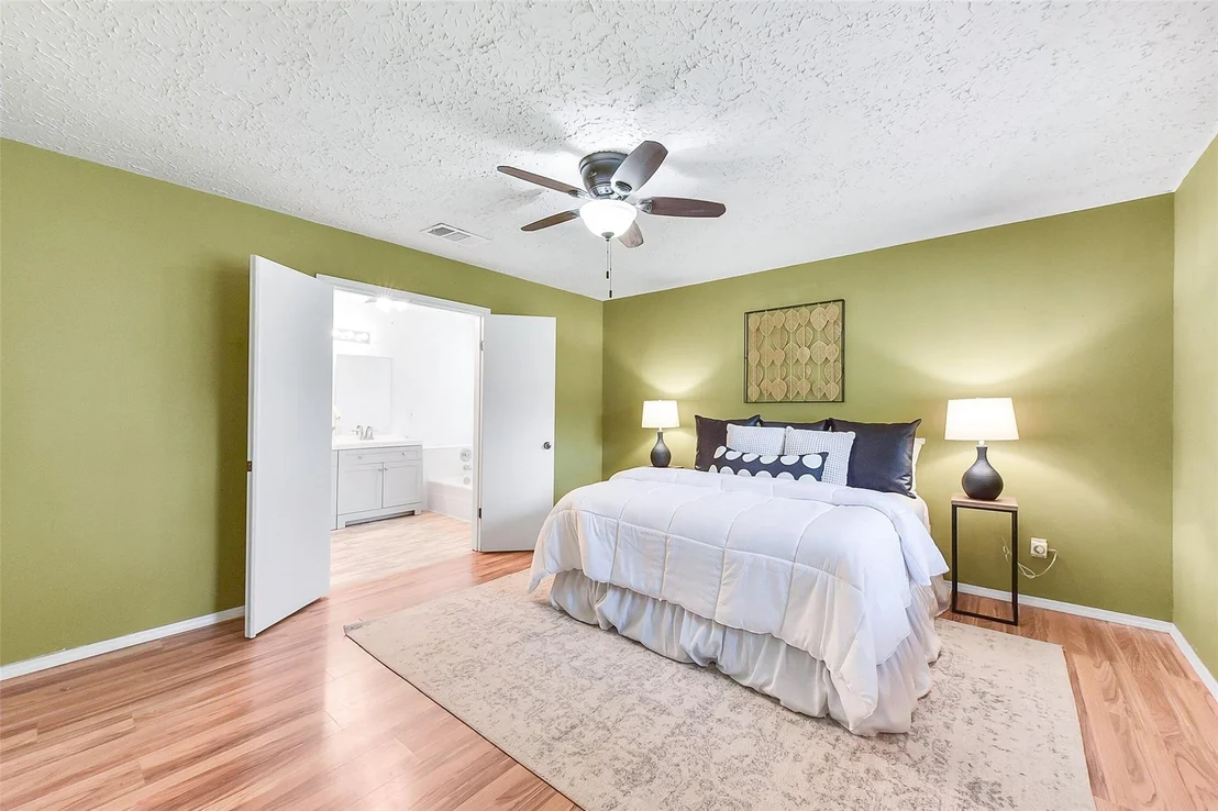 Photo of 331 Enfield Drive