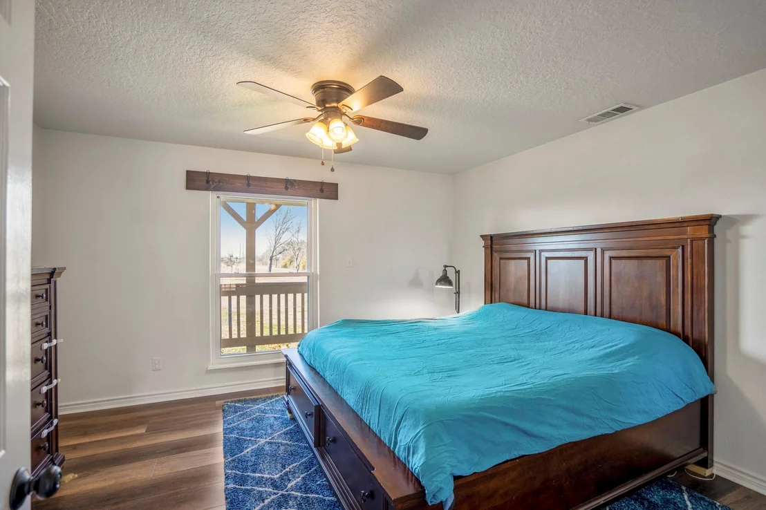 Photo of 10009 County Road 168