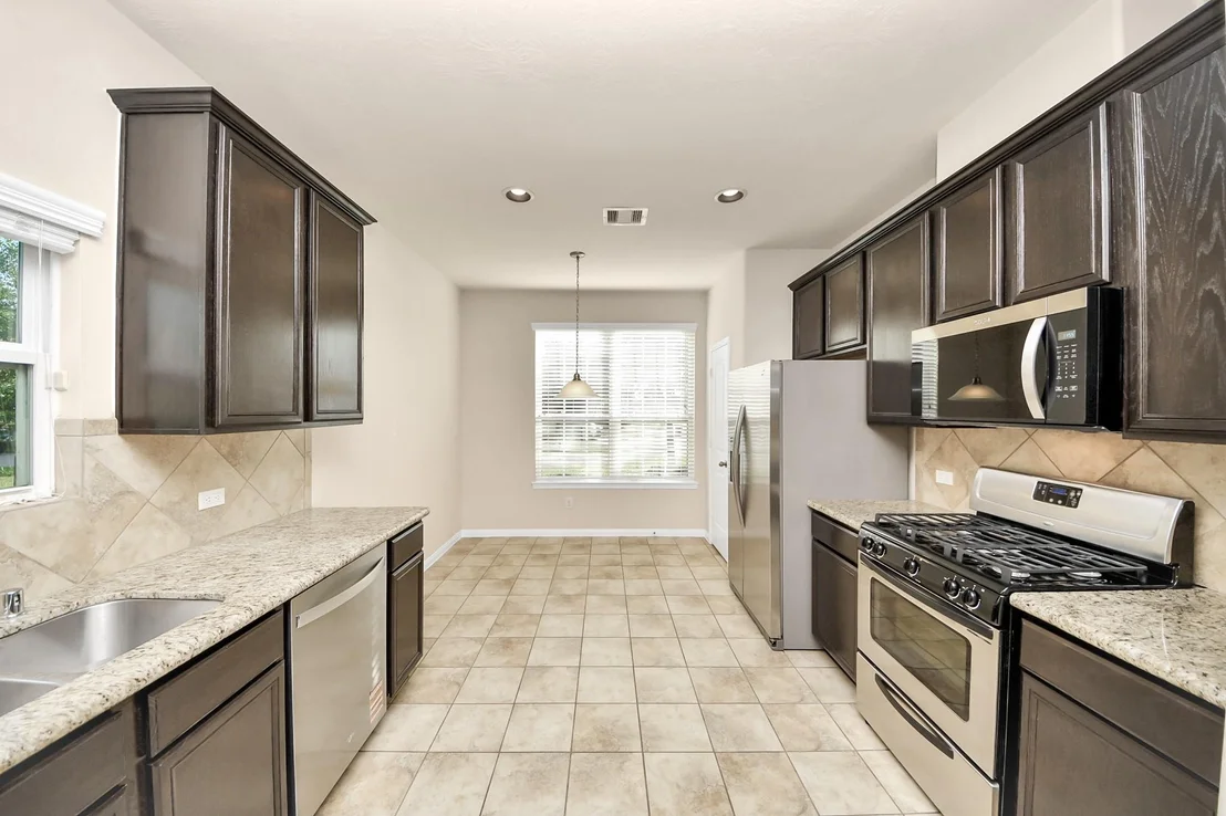 Photo of 3530 Yasmine Ranch Drive