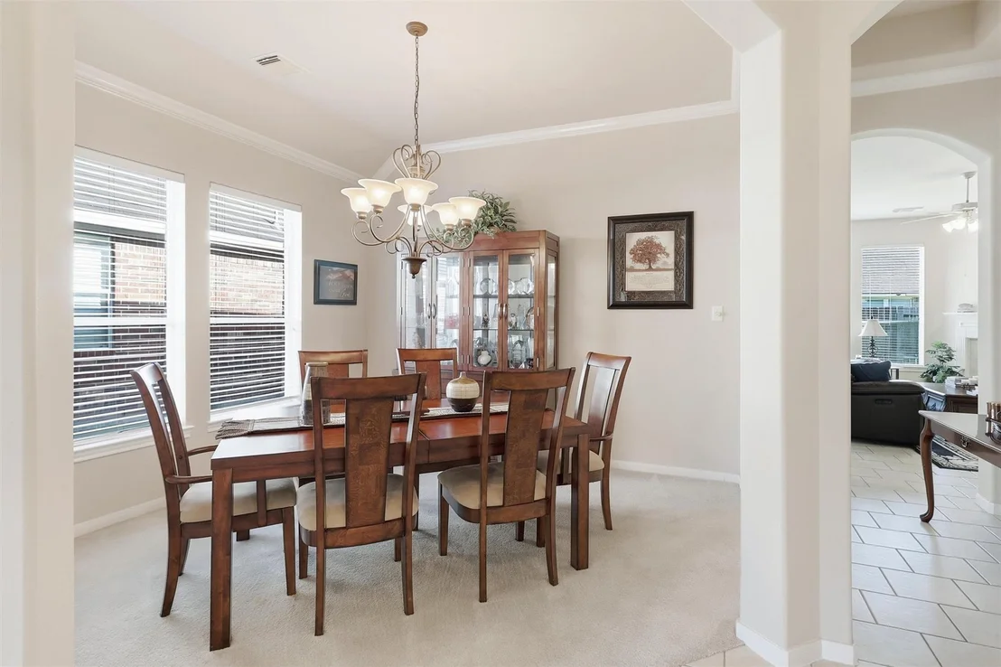 Photo of 20218 Windsor Trace Lane