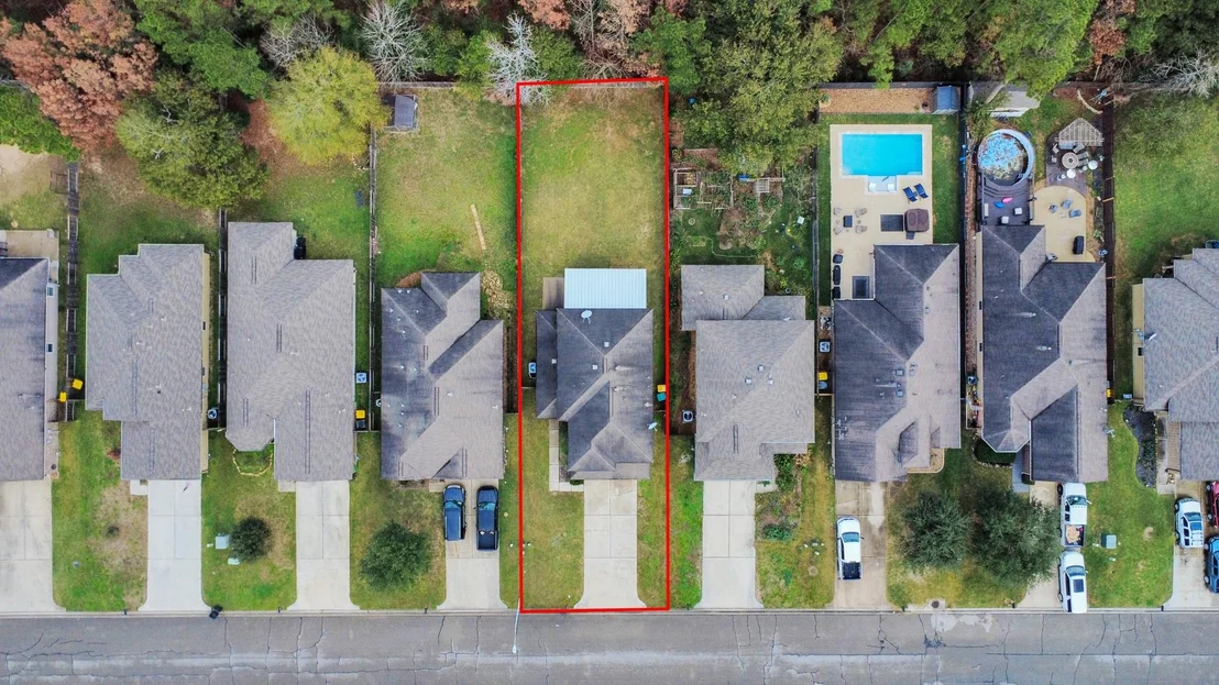 Photo of 9967 Sterling Place Drive