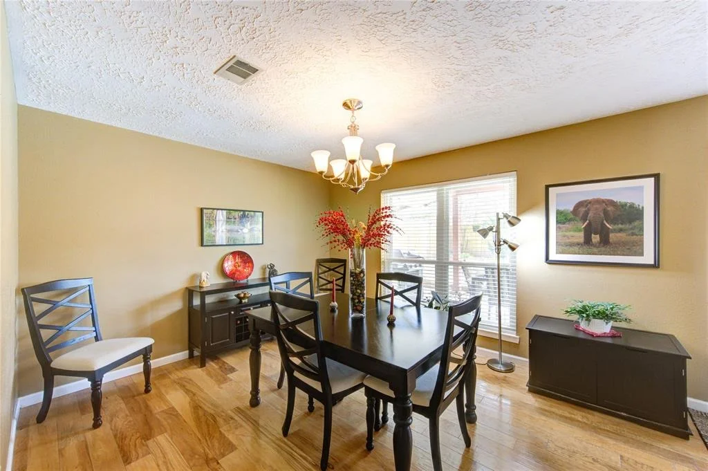 Photo of 12315 Bexhill Drive