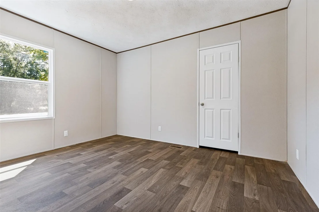 Photo of 20006 Red Oaks South