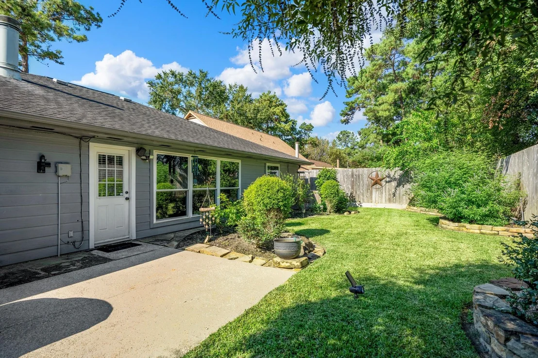 Photo of 4718 Fleming Downe Lane