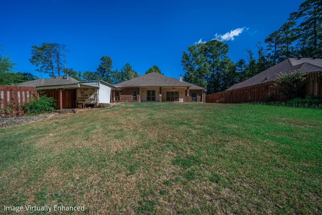 Photo of 2902 Sandalstone Place