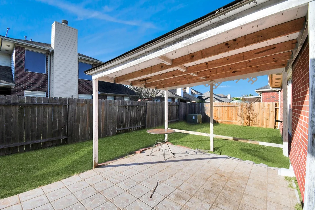 Photo of 6307 Eldridge View Drive