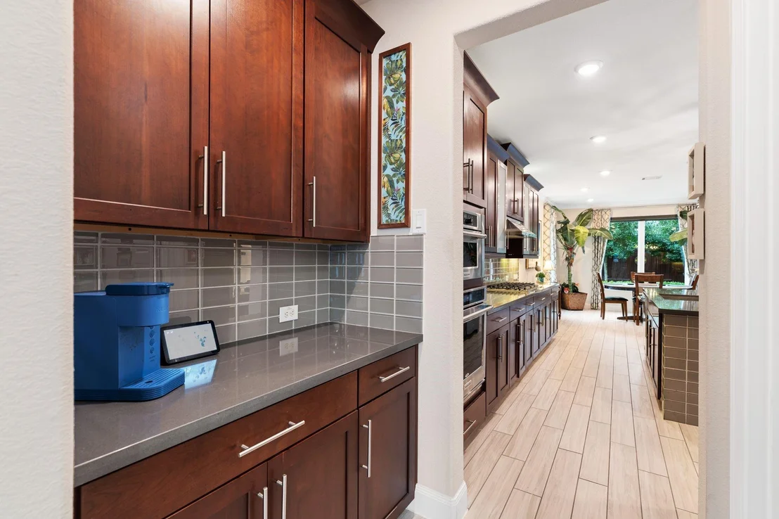 Photo of 51 Scepter Ridge