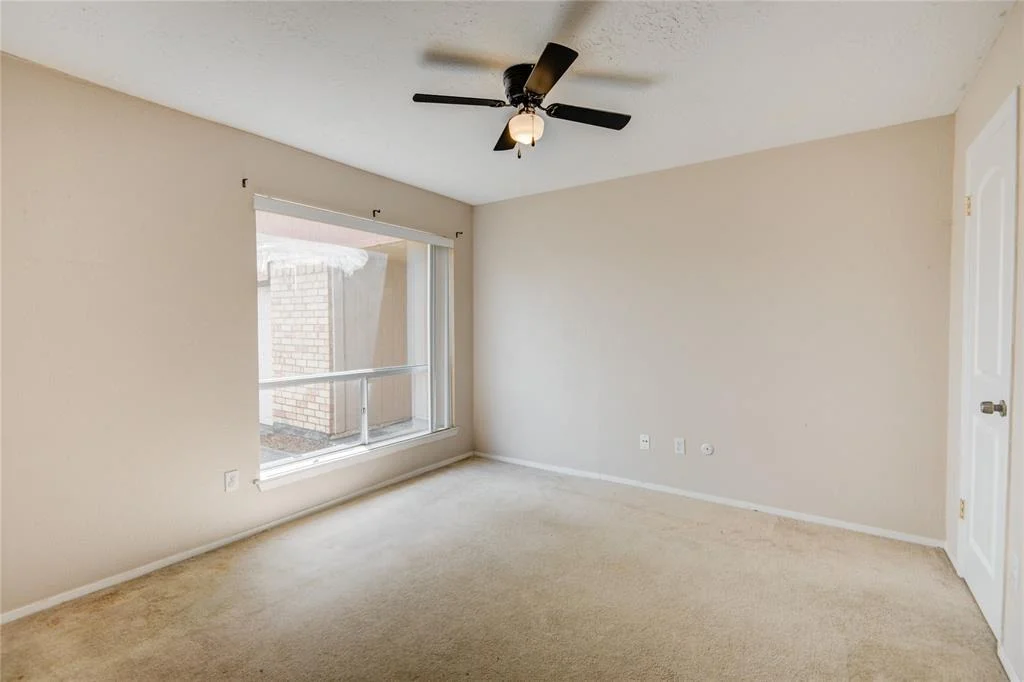 Photo of 9831 Shell Rock Road