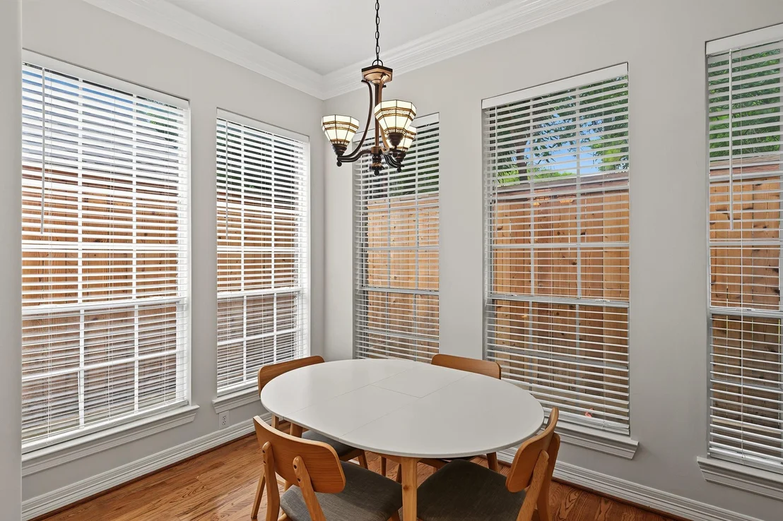 Photo of 3015 Avalon Terrace
