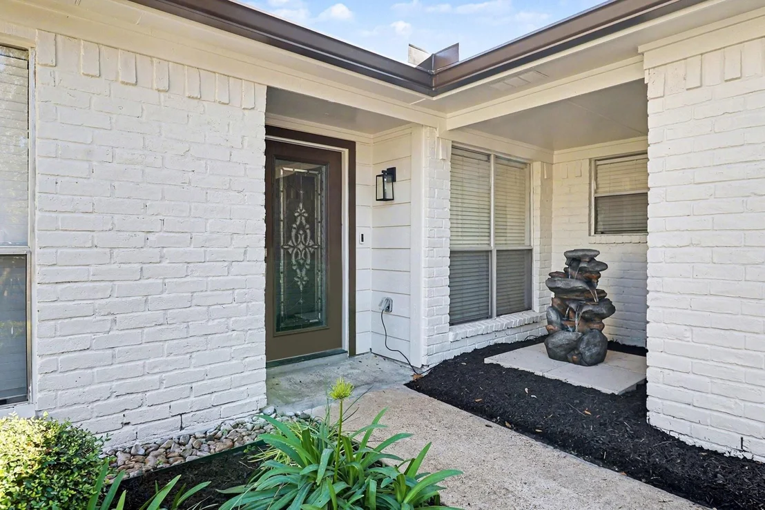 Photo of 11726 Fallwood Drive