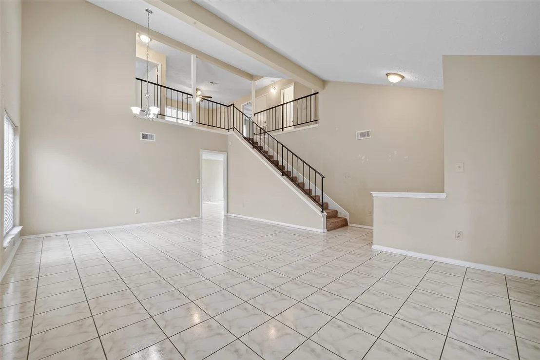 Photo of 13606 Pecan Oak Drive