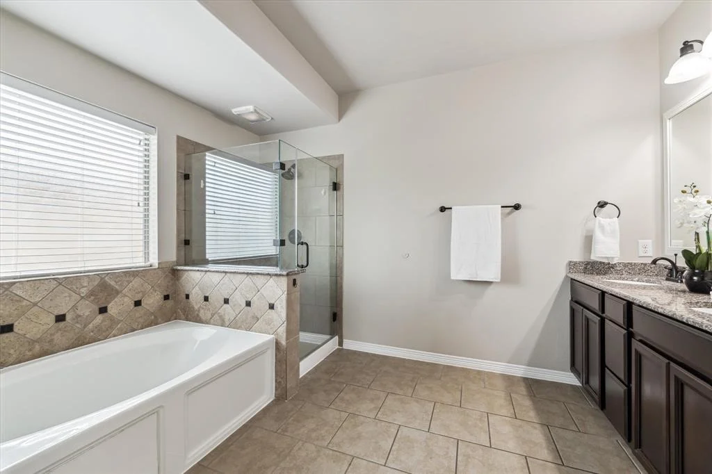 Photo of 6215 Harmony Park Lane