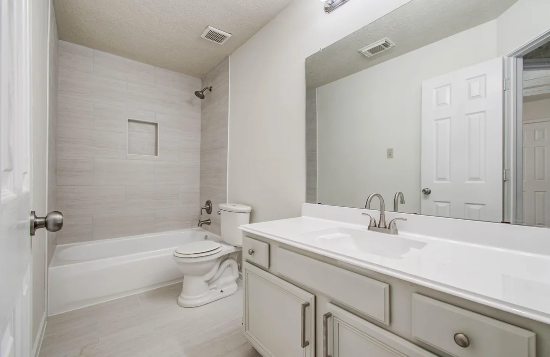 Photo of 3746 Havenmoor Place
