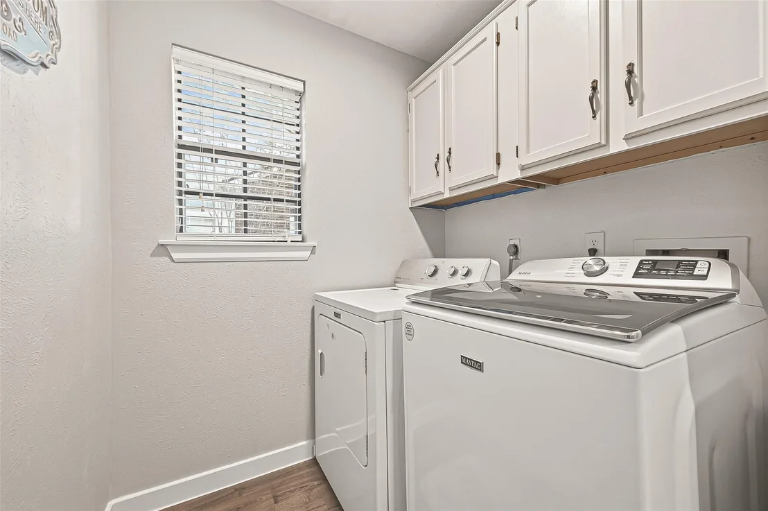 Photo of 3434 Timothy Lane