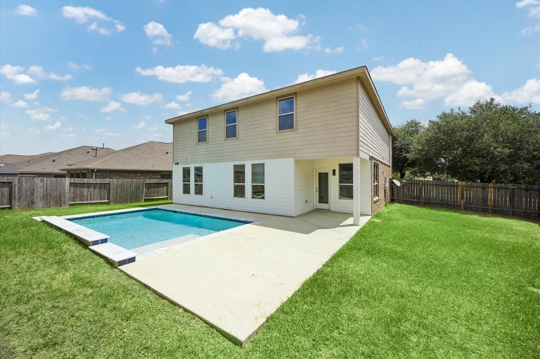 Photo of 16603 Radiant Lilac Trail
