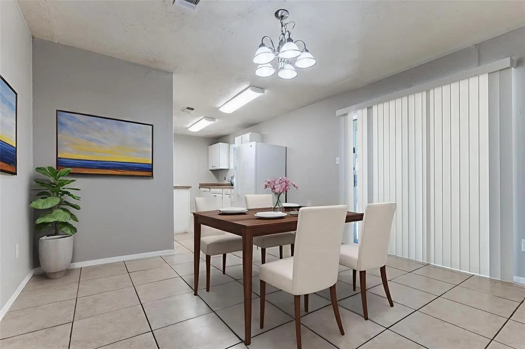 Photo of 4434 Donalbain Drive