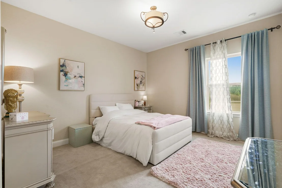 Photo of 2343 Bottlebrush Lane