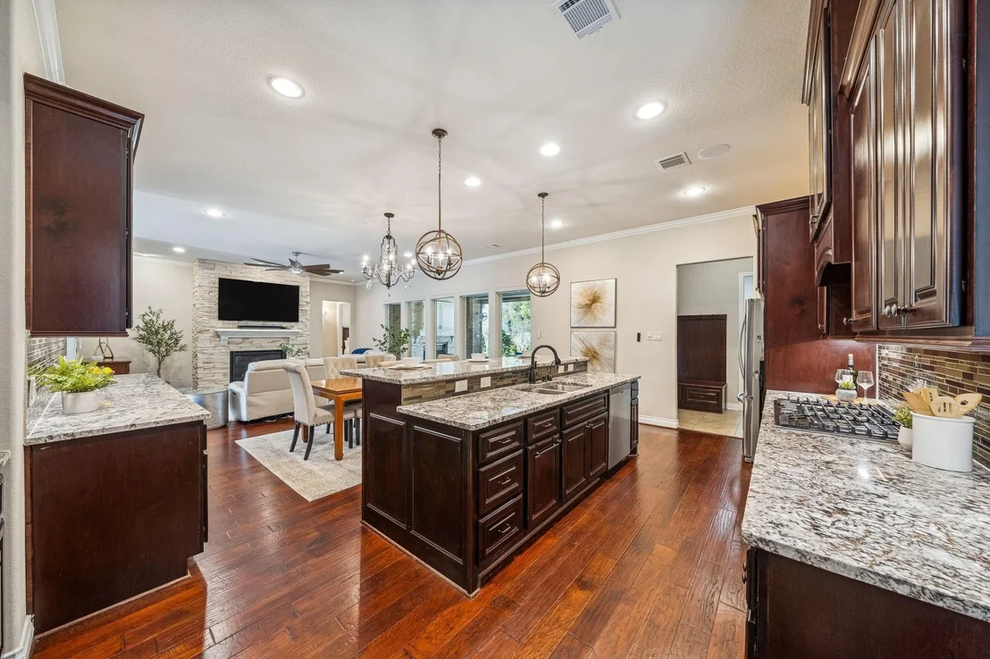 Photo of 306 Kotar Court