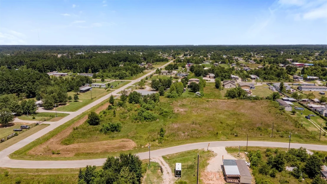Photo of 341 County Road 3578