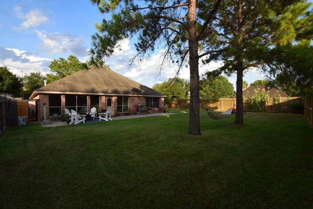 Photo of 9615 Willow Crossing Drive