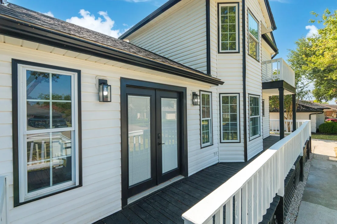 Photo of 7083 Gentle Breeze Drive