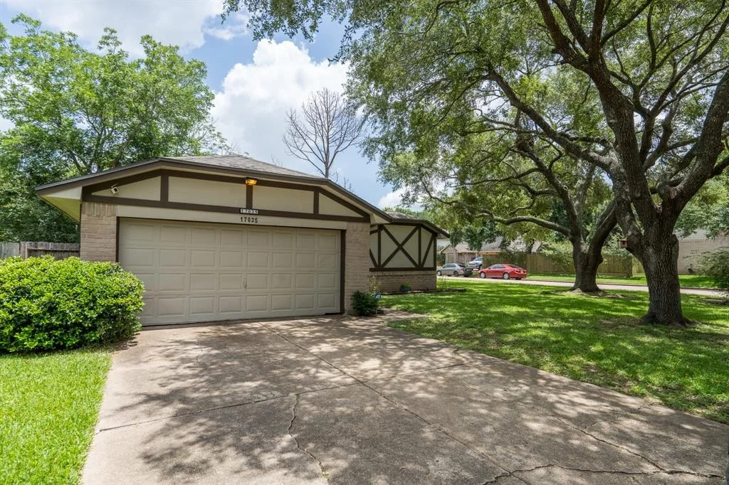 Photo of 17035 Tranquil Drive